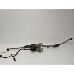 Cremaillere Assistee Peugeot 2008 1 Phase 2